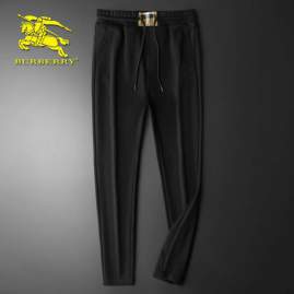 Picture of Burberry Long Pants _SKUBurberryM-5XL12yr3214291